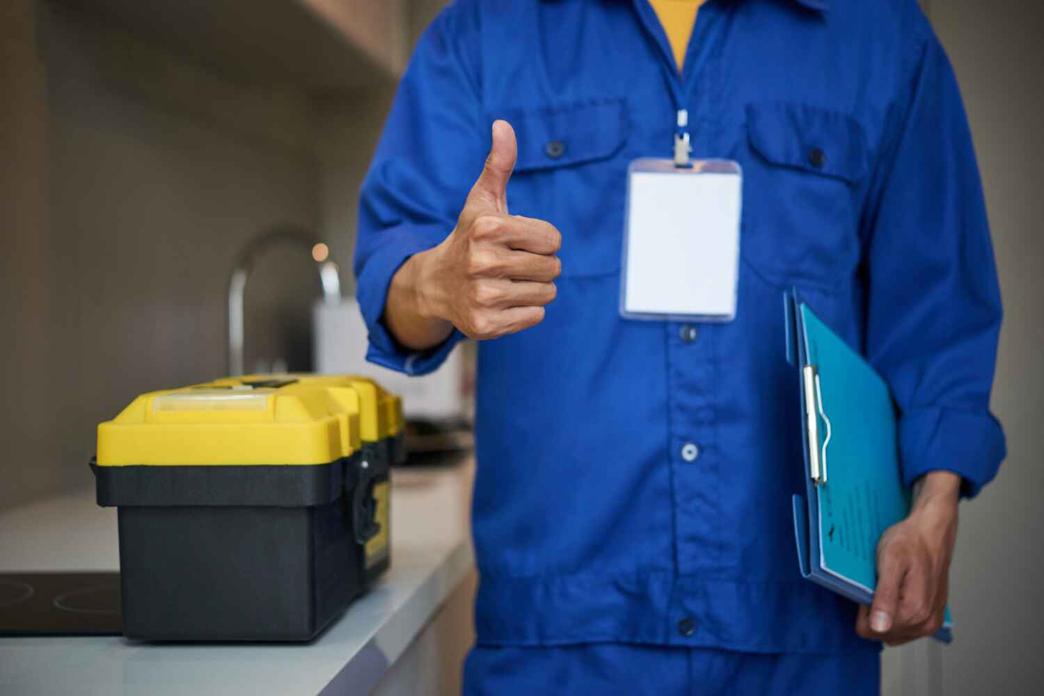 HVAC air duct cleaning in East Lansing, MI